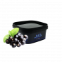 Табак 420 Black Currant (Чёрная Смородина, 250 г)