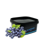 Табак 420 Blueberry (Черника, 250 г)