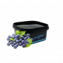 Табак 420 Blueberry (Черника, 250 г)