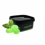 Табак 420 Candy Mint (Мятные Леденцы, 250 г)