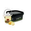 Табак 420 Citrus Tea (Цитрусовый Чай, 250 г)