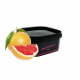 Табак 420 Grapefruit (Грейпфрут, 250 г)