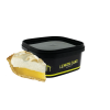 Табак 420 Lemon Cake (Лимонный Пирог, 250 г)