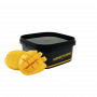 Табак 420 Mango Bloom (Манго, 250 г)