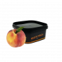 Табак 420 Neasty Peach (Персик, 250 г)