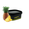 Табак 420 Pineapple (Ананас, 250 г)