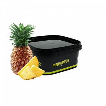 Табак 420 Pineapple (Ананас, 250 г)
