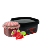Табак 420 Strawberry Jam (Клубничное Варенье, 250 г)