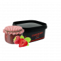 Табак 420 Strawberry Jam (Клубничное Варенье, 250 г)
