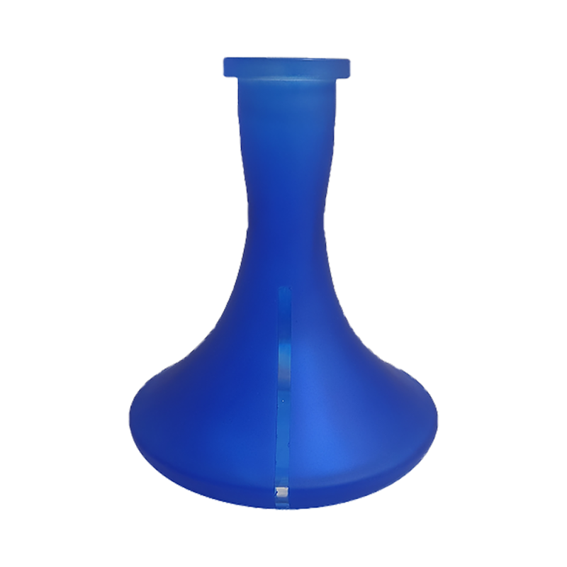 Колба для кальяна Candy Loop Light Blue (Голубой)