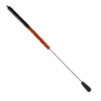 Ёрш для шахты кальяна (Длинный)