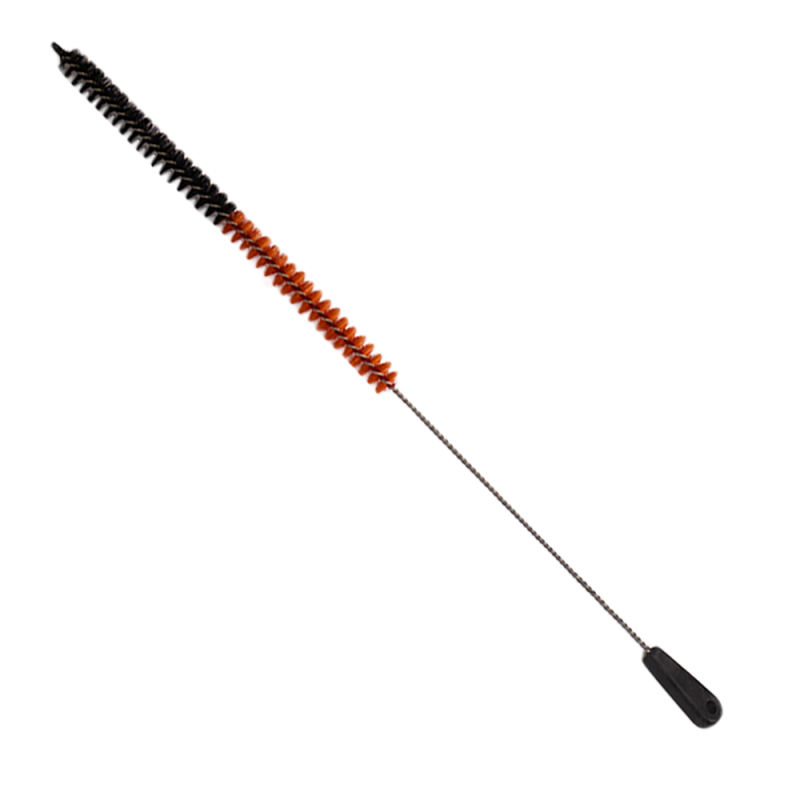 Ёрш для шахты кальяна (Длинный)