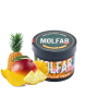 Табак Molfar Chill Line Тропический Смузи (40 г)
