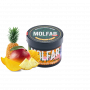 Табак Molfar Chill Line Тропический Смузи (40 г)