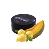 Табак 420 Melon Sorbet (Дынный сорбет, 100 г)