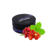 Табак 420 Northern Berries (Северные ягоды, 100 г)