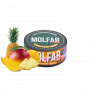 Табак Molfar Chill Line Тропический Смузи (100 г)