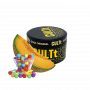 Табак CULTt G71 Gum Honeydew Melon Gum (Жвачка медовая дыня, 100 г)