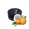 Табак 420 Coconut Cookies (Кокосовое печенье, 100 г)