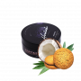 Табак 420 Coconut Cookies (Кокосовое печенье, 100 г)