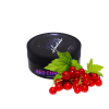 Табак 420 Red Currant (Красная Смородина, 100 г)