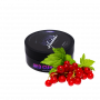 Табак 420 Red Currant (Красная Смородина, 100 г)