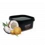 Табак 420 Coconut Cookies (Кокосовое печенье, 250 г)