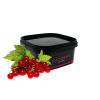 Табак 420 Red Currant (Красная Смородина, 250 г)