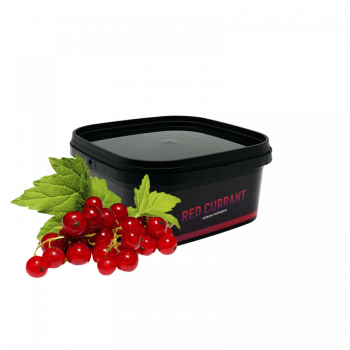 Табак 420 Red Currant (Красная Смородина, 250 г)