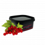 Табак 420 Red Currant (Красная Смородина, 250 г)