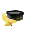 Табак 420 Melon Sorbet (Дынный сорбет, 250 г)