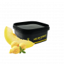 Табак 420 Melon Sorbet (Дынный сорбет, 250 г)