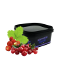 Табак 420 Northern berries (Северные Ягоды, 250 г)