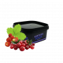 Табак 420 Northern berries (Северные Ягоды, 250 г)
