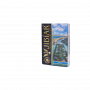 Табак Jibiar Miami (Майами, 50 г)