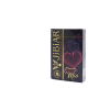 Табак Jibiar Amour Mio (Амур Мио, 50 г)
