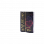 Табак Jibiar Amour Mio (Амур Мио, 50 г)