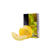 Табак Jibiar Melon (Дыня, 50 г)