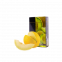 Табак Jibiar Melon (Дыня, 50 г)