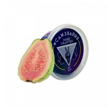 Табак СамСварил Гуава (100 г)