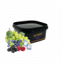 Табак 420 Ice Grape Berry (Виноград Ягоды, 250 г)