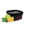 Табак 420 Citrus Mint (Цитрус Мята, 250 г)