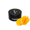 Кальянная смесь Swipe Mango (Манго, 50 г)