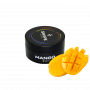 Кальянная смесь Swipe Mango (Манго, 50 г)