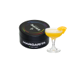 Кальянная смесь Swipe Margarita (Маргарита, 50 г)