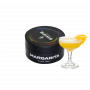 Кальянная смесь Swipe Margarita (Маргарита, 50 г)