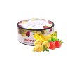 Табак 420 Light Бананово-клубничное мороженое (100 г)