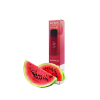 Elf Bar 1500 Watermelon (Арбуз) Одноразовый POD