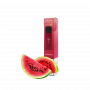Elf Bar 1500 Watermelon (Арбуз) Одноразовый POD