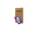 Табак Fusion Classic Grape Soda (Грейп Сода, 100 г)